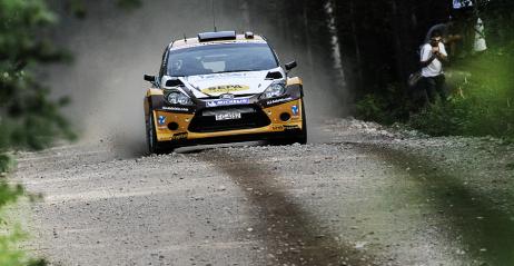 Jari Ketomaa